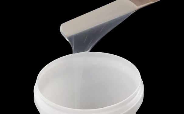 環(huán)保液體矽利康是什么？