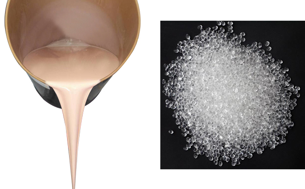 仿真陽具用硅膠還是用TPE好？