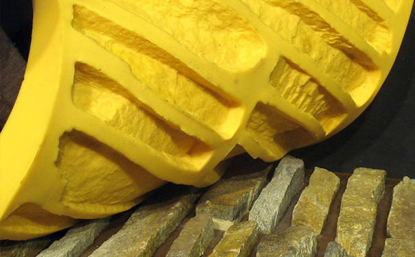 模具硅橡膠硫化成型后多久才能脫模？