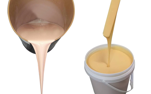 仿真人體硅膠原料 仿真人體硅膠原料