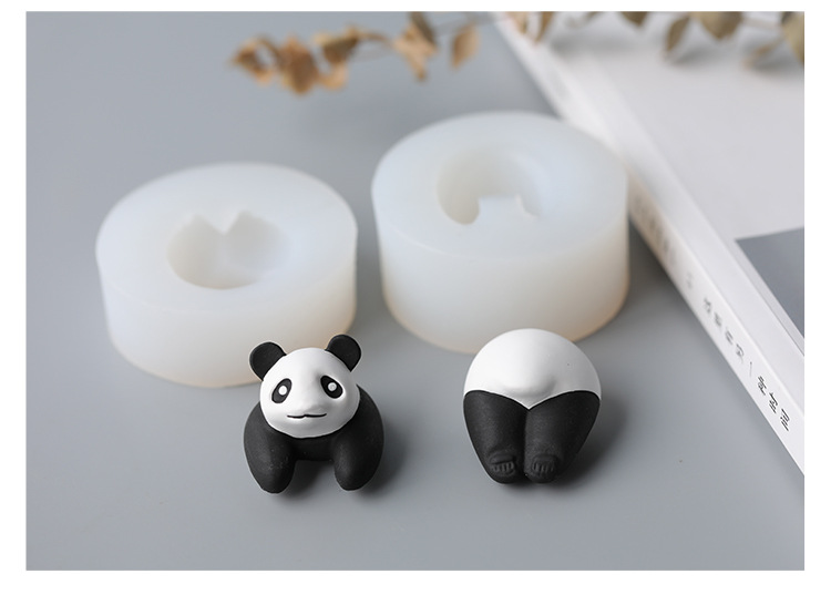 硅膠產品開模費用怎么算？