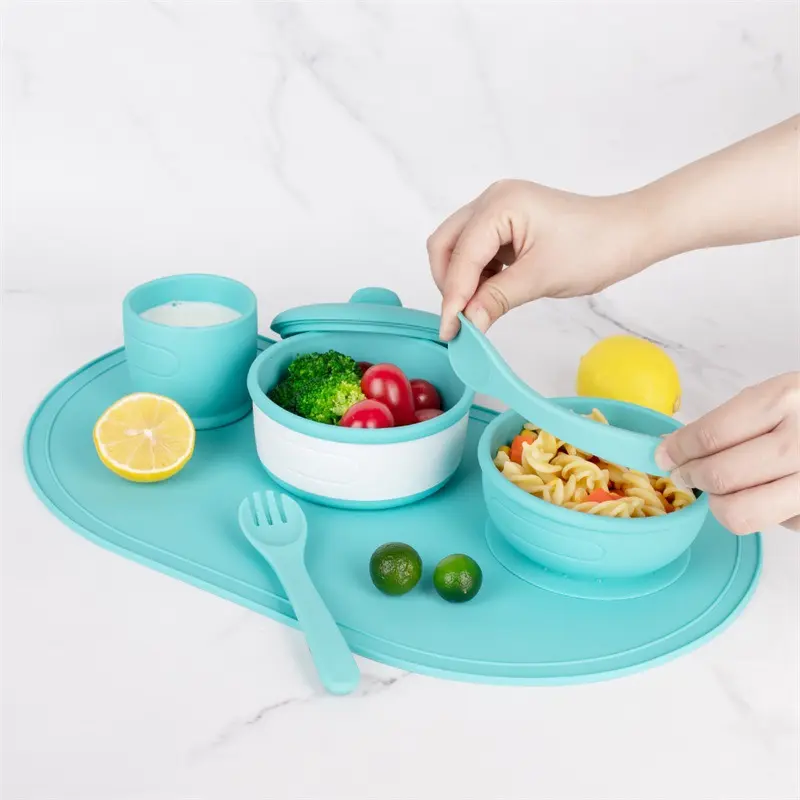 你知道，液態硅膠的分類等級嗎？