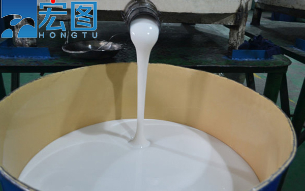 什么樣的產品適合液態硅膠模具翻模？