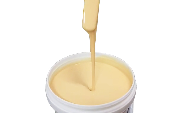 人體硅膠特點詳解，讓你更了解它