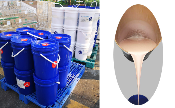 解析人體硅膠的使用技巧與注意事項(xiàng)