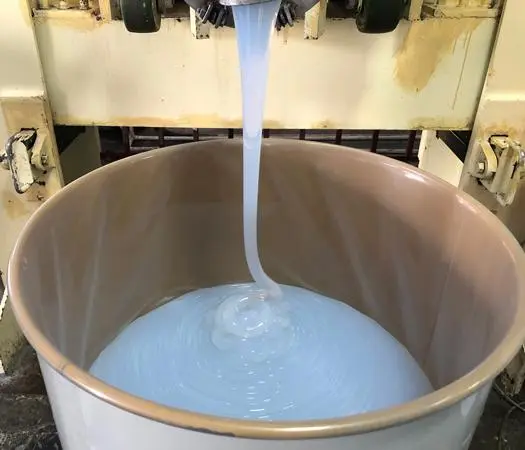 液體硅膠 液體硅膠