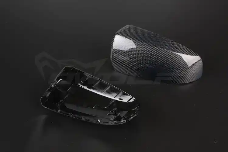 碳纖維硅膠原料，解鎖材料性能新高度！